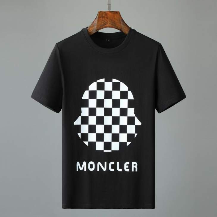 Picture of Moncler T Shirts Short _SKUMonclerM-3XL21mn7225833
